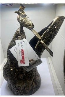 مجسمه