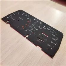 کیلومتر