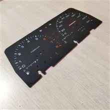 کیلومتر