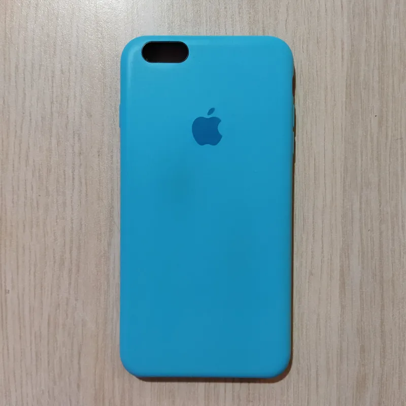 قاب آیفون 6 اس پلاس 6s plus