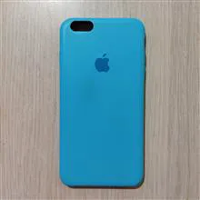 قاب
