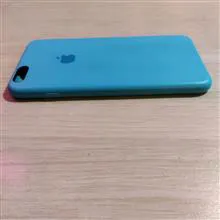 قاب