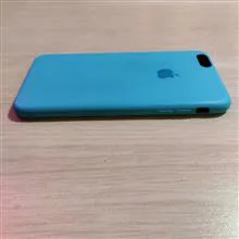 قاب