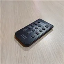 ریموت
