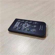 ریموت