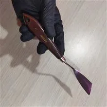 کاردک