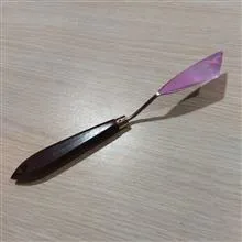 کاردک