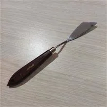 کاردک