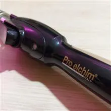 دستگاه