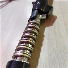 دستگاه