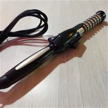 دستگاه