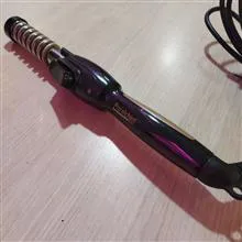 دستگاه