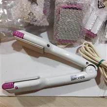 اتو