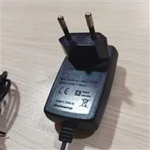 شارژر