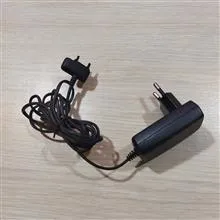 شارژر