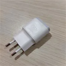 کلگی