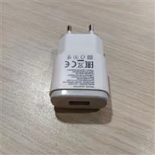کلگی