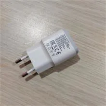 کلگی