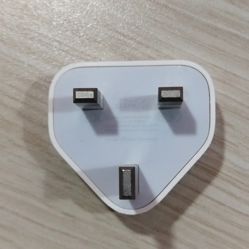 کلگی اصلی شارژر