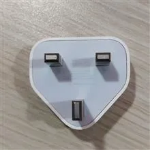 کلگی
