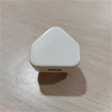 کلگی