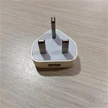 کلگی