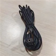 کابل