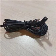 کابل