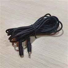 کابل