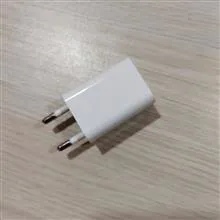 شارژر