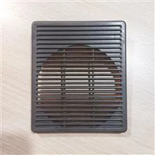 قاب