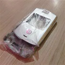 قاب