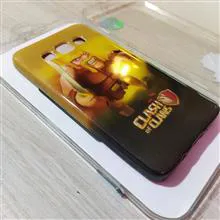 قاب