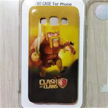 قاب