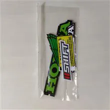 استیکر