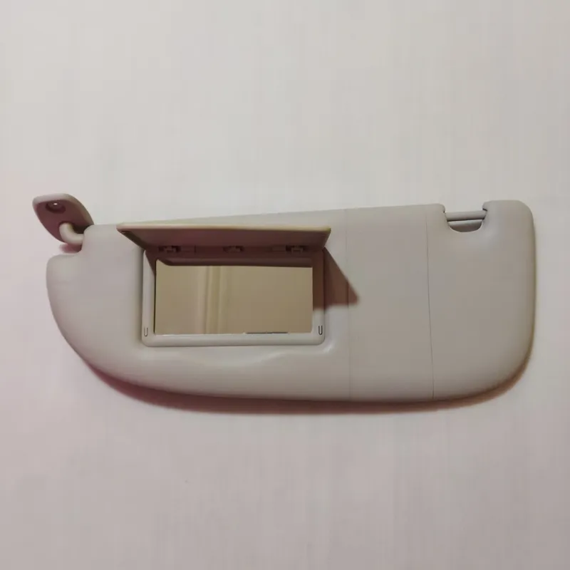 آفتابگیر استوک اصلی 206