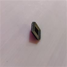آرم