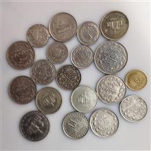 20