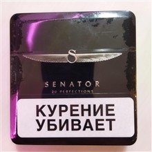 سیگار