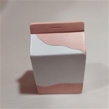 جعبه