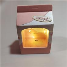 جعبه