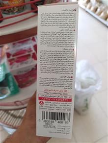 شیر