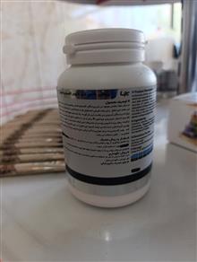 پودر