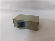 usb