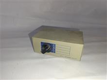 usb