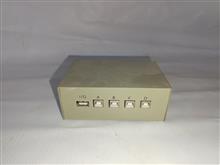 usb