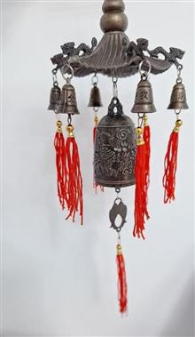 باد