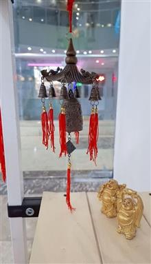 باد