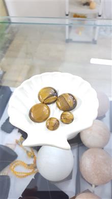 نگین