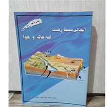 آلودگی